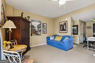 945 Registry Blvd, Saint Augustine, FL 32092 - Photo 39