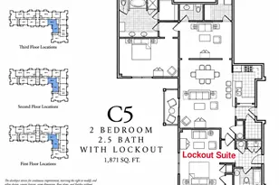 945 Registry Blvd, Saint Augustine, FL 32092 - Photo 3