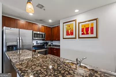 945 Registry Blvd #209, Saint Augustine, FL 32092 - Photo 19