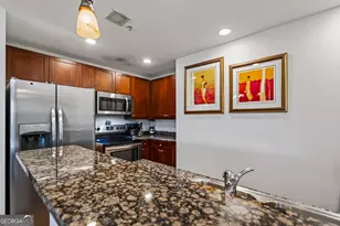 945 Registry Blvd, Saint Augustine, FL 32092 - Photo 19