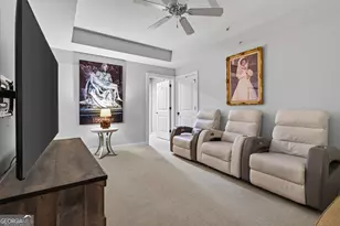 945 Registry Blvd, Saint Augustine, FL 32092 - Photo 23