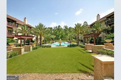 945 Registry Blvd #209, Saint Augustine, FL 32092 - Photo 43