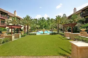 945 Registry Blvd, Saint Augustine, FL 32092 - Photo 43