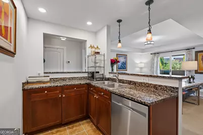 945 Registry Blvd #209, Saint Augustine, FL 32092 - Photo 21