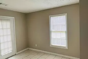 859 Park Pl, Conyers, GA 30012 - Photo 7