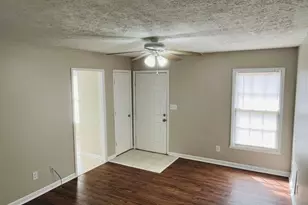 859 Park Pl, Conyers, GA 30012 - Photo 3
