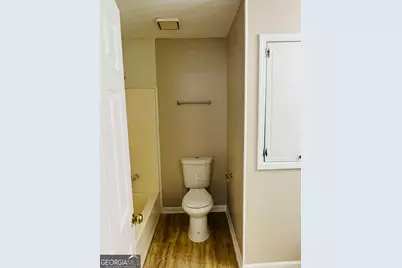 859 Park Place #B, Conyers, GA 30012 - Photo 15