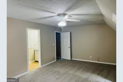 859 Park Place #B, Conyers, GA 30012 - Photo 13