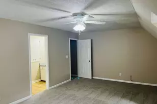 859 Park Pl, Conyers, GA 30012 - Photo 13