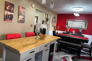122 Turning Point, Stockbridge, GA 30281 - Photo 7