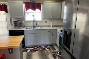 122 Turning Point, Stockbridge, GA 30281 - Photo 5