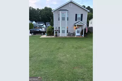 122 Turning Point, Stockbridge, GA 30281 - Photo 5