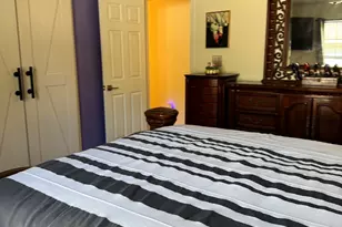 122 Turning Point, Stockbridge, GA 30281 - Photo 25