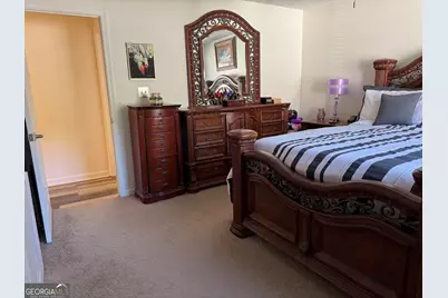 122 Turning Point, Stockbridge, GA 30281 - Photo 15