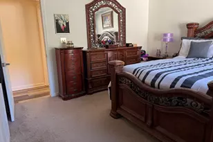 122 Turning Point, Stockbridge, GA 30281 - Photo 15