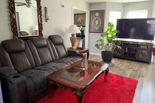 122 Turning Point, Stockbridge, GA 30281 - Photo 3