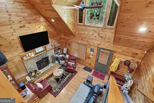 540 Emerine Rd, Blairsville, GA 30512 - Photo 33