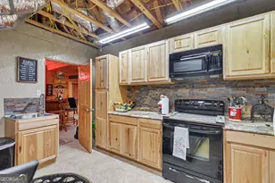 540 Emerine Rd, Blairsville, GA 30512 - Photo 51