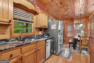 540 Emerine Rd, Blairsville, GA 30512 - Photo 17