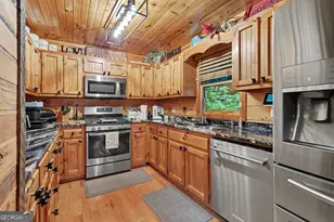 540 Emerine Rd, Blairsville, GA 30512 - Photo 15