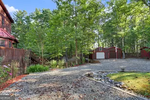 540 Emerine Rd, Blairsville, GA 30512 - Photo 63