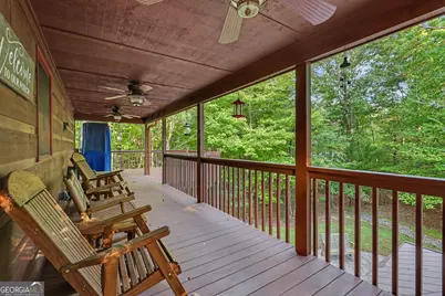 540 Emerine Road, Blairsville, GA 30512 - Photo 19
