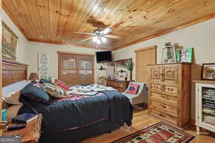 540 Emerine Rd, Blairsville, GA 30512 - Photo 35