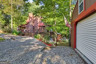 540 Emerine Rd, Blairsville, GA 30512 - Photo 61