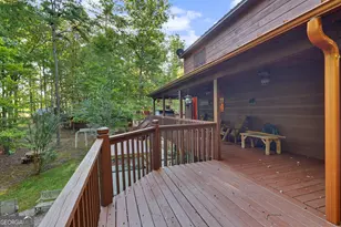 540 Emerine Rd, Blairsville, GA 30512 - Photo 21
