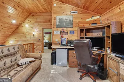 540 Emerine Road, Blairsville, GA 30512 - Photo 27