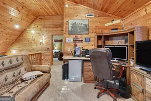 540 Emerine Rd, Blairsville, GA 30512 - Photo 27