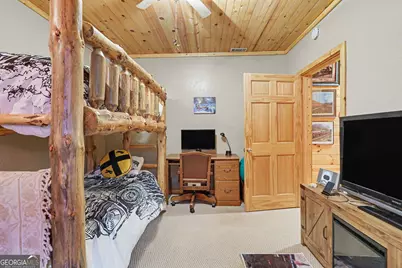 540 Emerine Road, Blairsville, GA 30512 - Photo 45