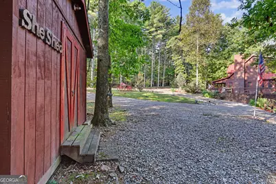 540 Emerine Road, Blairsville, GA 30512 - Photo 59