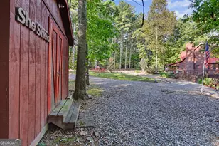 540 Emerine Rd, Blairsville, GA 30512 - Photo 59