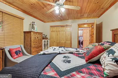 540 Emerine Road, Blairsville, GA 30512 - Photo 37