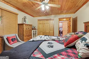 540 Emerine Rd, Blairsville, GA 30512 - Photo 37