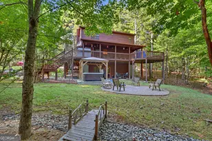 540 Emerine Rd, Blairsville, GA 30512 - Photo 55
