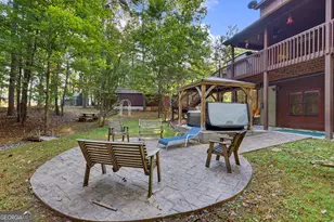540 Emerine Rd, Blairsville, GA 30512 - Photo 57