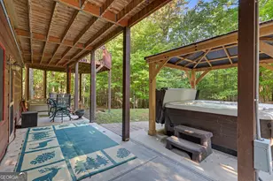 540 Emerine Rd, Blairsville, GA 30512 - Photo 53