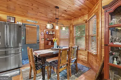540 Emerine Road, Blairsville, GA 30512 - Photo 13