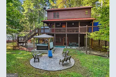 540 Emerine Road, Blairsville, GA 30512 - Photo 65