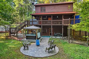 540 Emerine Rd, Blairsville, GA 30512 - Photo 65