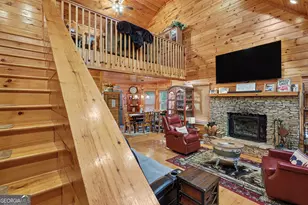 540 Emerine Rd, Blairsville, GA 30512 - Photo 25