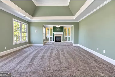 1433 Amber Hill Lane, Grayson, GA 30017 - Photo 35