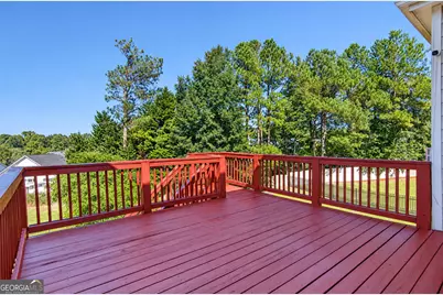 1433 Amber Hill Lane, Grayson, GA 30017 - Photo 19