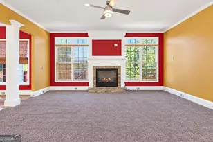 1433 Amber Hill Ln, Grayson, GA 30017 - Photo 19