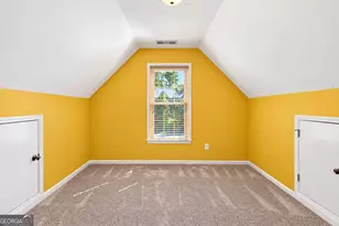 1433 Amber Hill Ln, Grayson, GA 30017 - Photo 29