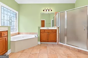 1433 Amber Hill Ln, Grayson, GA 30017 - Photo 35
