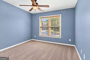 1433 Amber Hill Ln, Grayson, GA 30017 - Photo 27