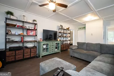 120 Hillside Street, Athens, GA 30601 - Photo 15